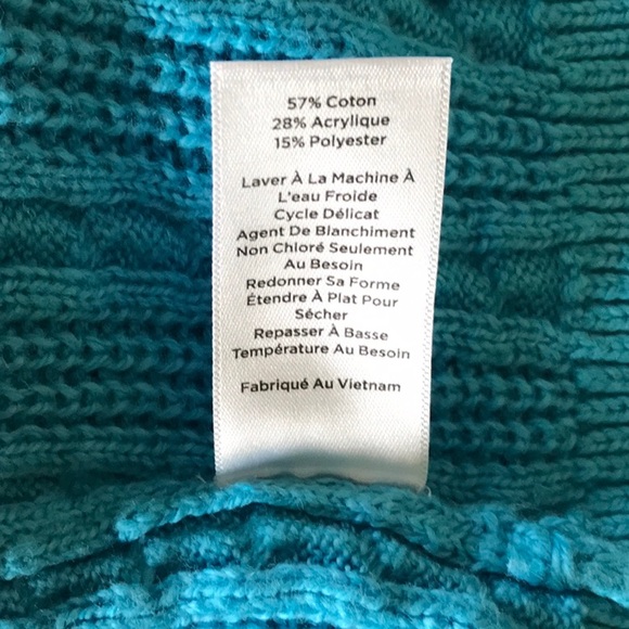 No Wool Talbots - Picture 8 of 8